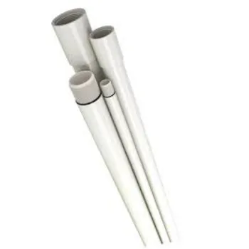 column-pipes04[1]-6411985-35169.webp